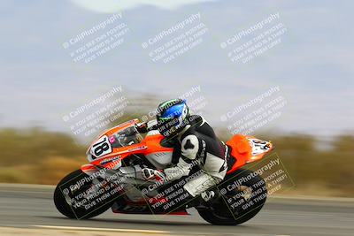 media/Mar-13-2022-SoCal Trackdays (Sun) [[112cf61d7e]]/Speed Shots/